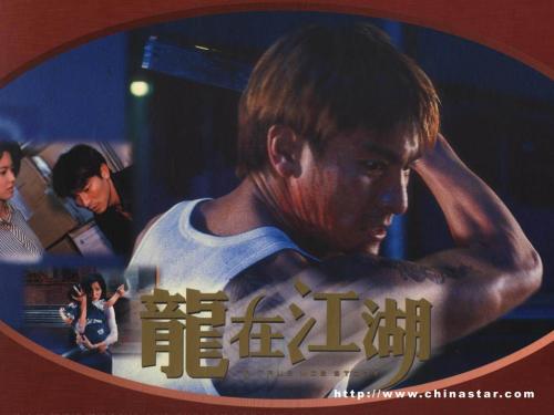伯克利分校成绩单修改